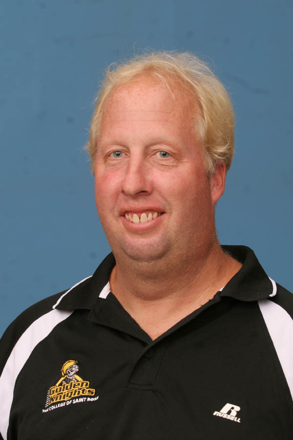 Robert Dorn